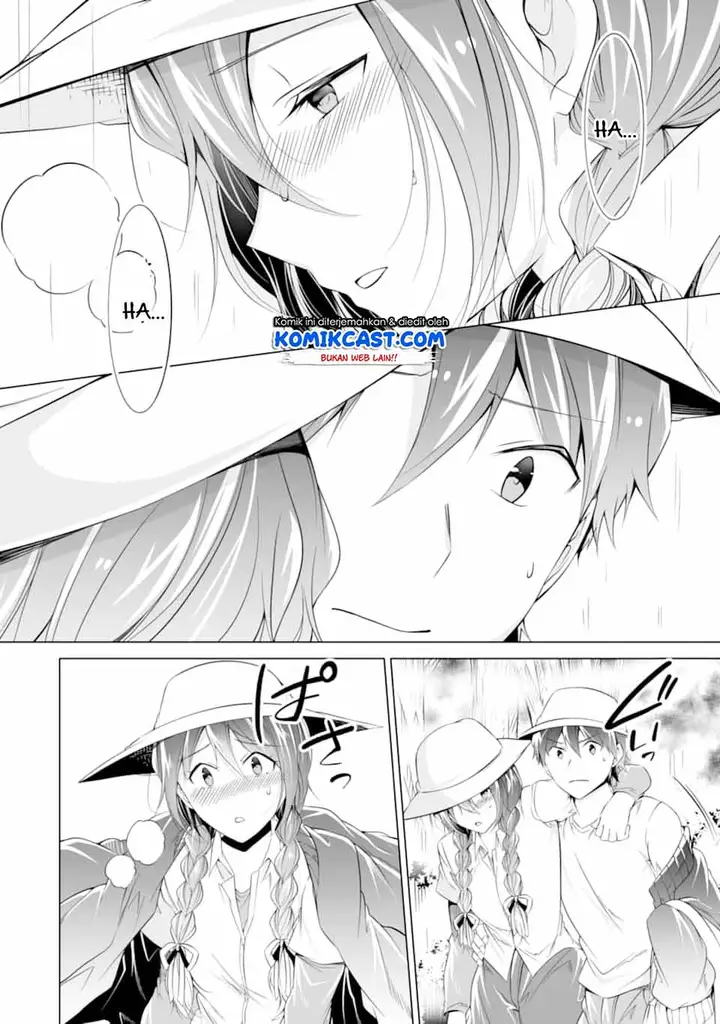 image-komik-chuuko-demo-koi-ga-shitai-chapter-58-8/25