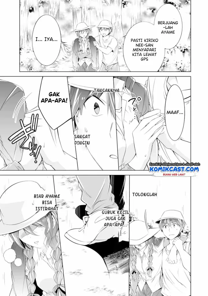 image-komik-chuuko-demo-koi-ga-shitai-chapter-58-9/25