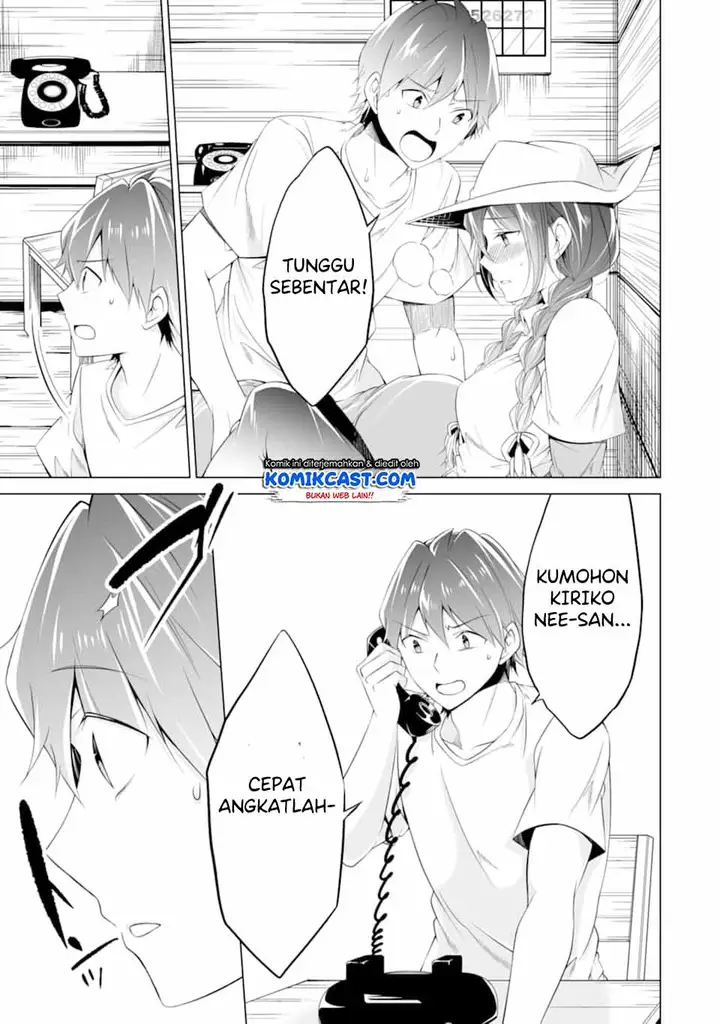 image-komik-chuuko-demo-koi-ga-shitai-chapter-58-11/25
