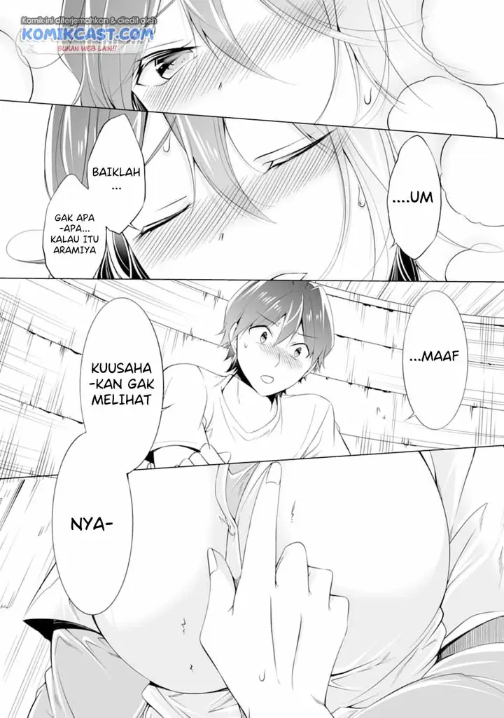 image-komik-chuuko-demo-koi-ga-shitai-chapter-58-20/25