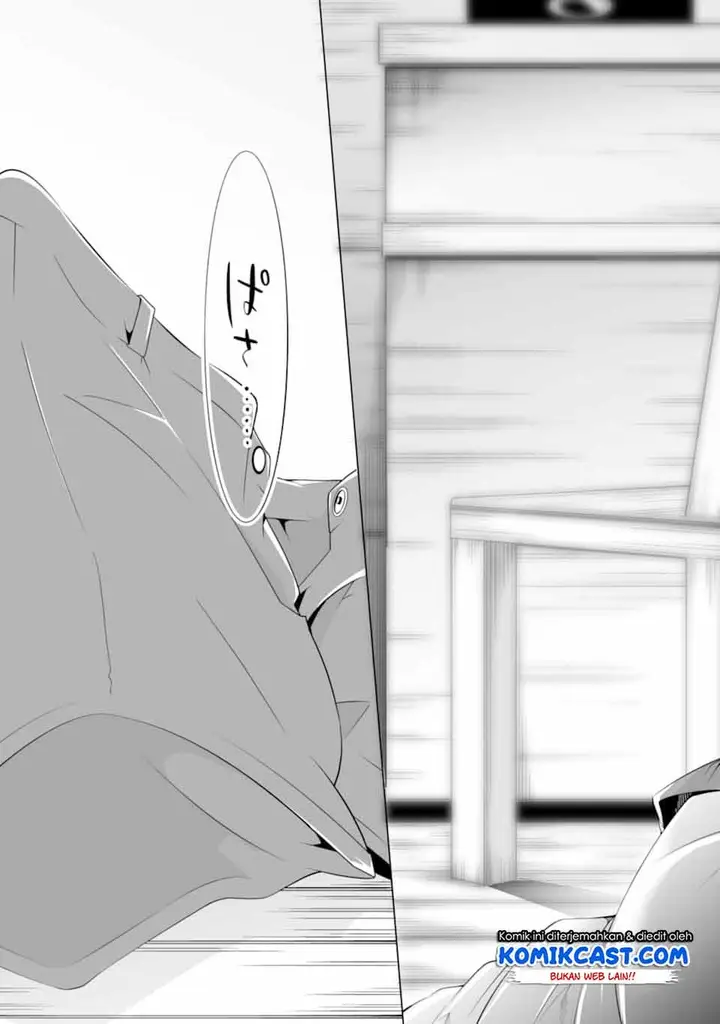 image-komik-chuuko-demo-koi-ga-shitai-chapter-58-23/25