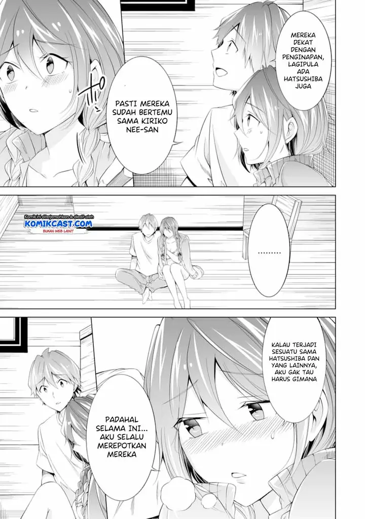 image-komik-chuuko-demo-koi-ga-shitai-chapter-59-9/26