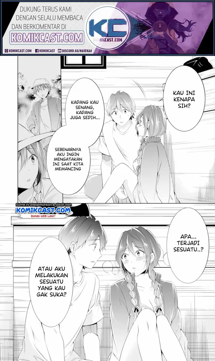 image-komik-chuuko-demo-koi-ga-shitai-chapter-59-10/26