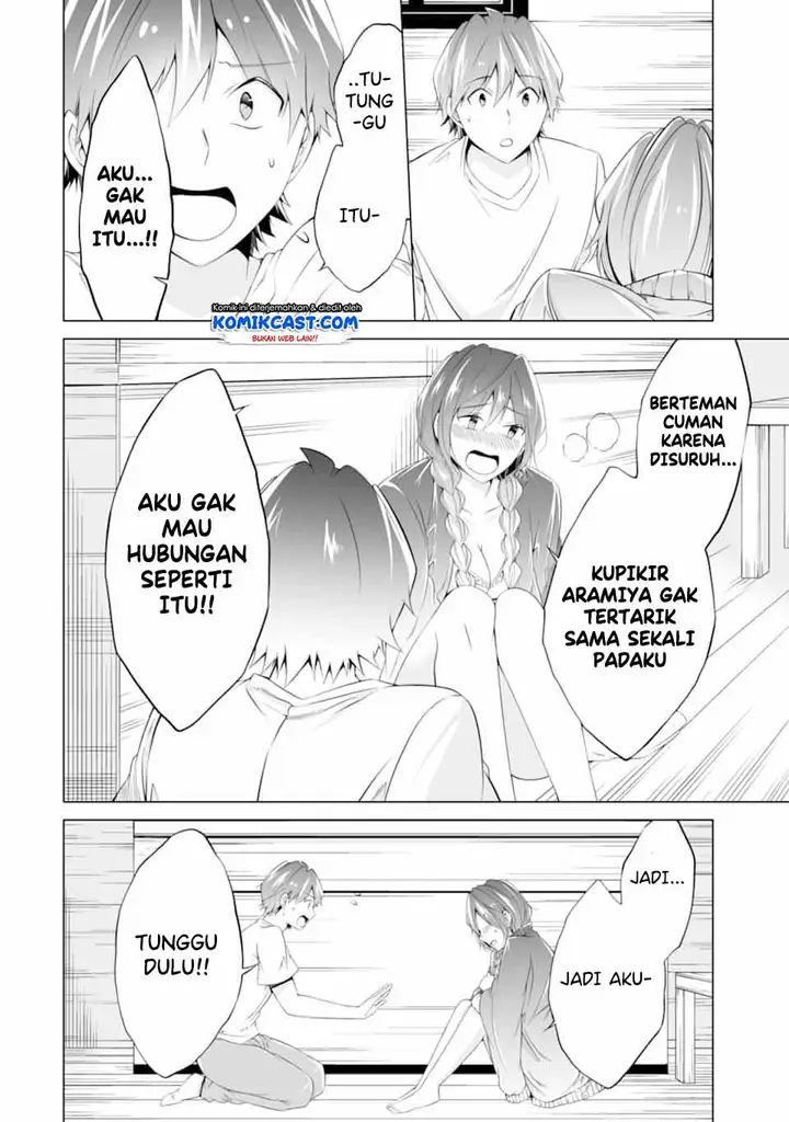image-komik-chuuko-demo-koi-ga-shitai-chapter-59-14/26