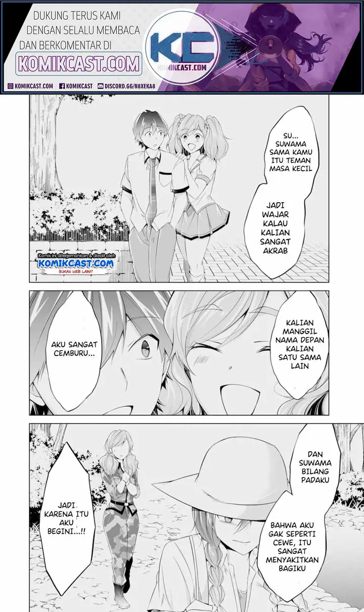 image-komik-chuuko-demo-koi-ga-shitai-chapter-59-16/26