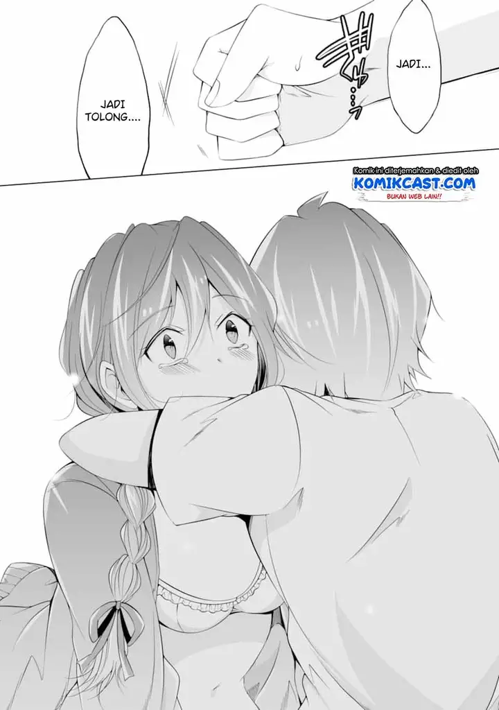 image-komik-chuuko-demo-koi-ga-shitai-chapter-59-23/26