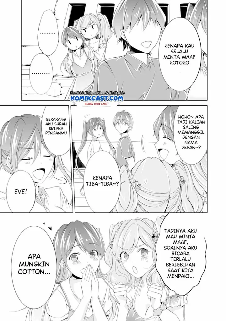 image-komik-chuuko-demo-koi-ga-shitai-chapter-60-11/25