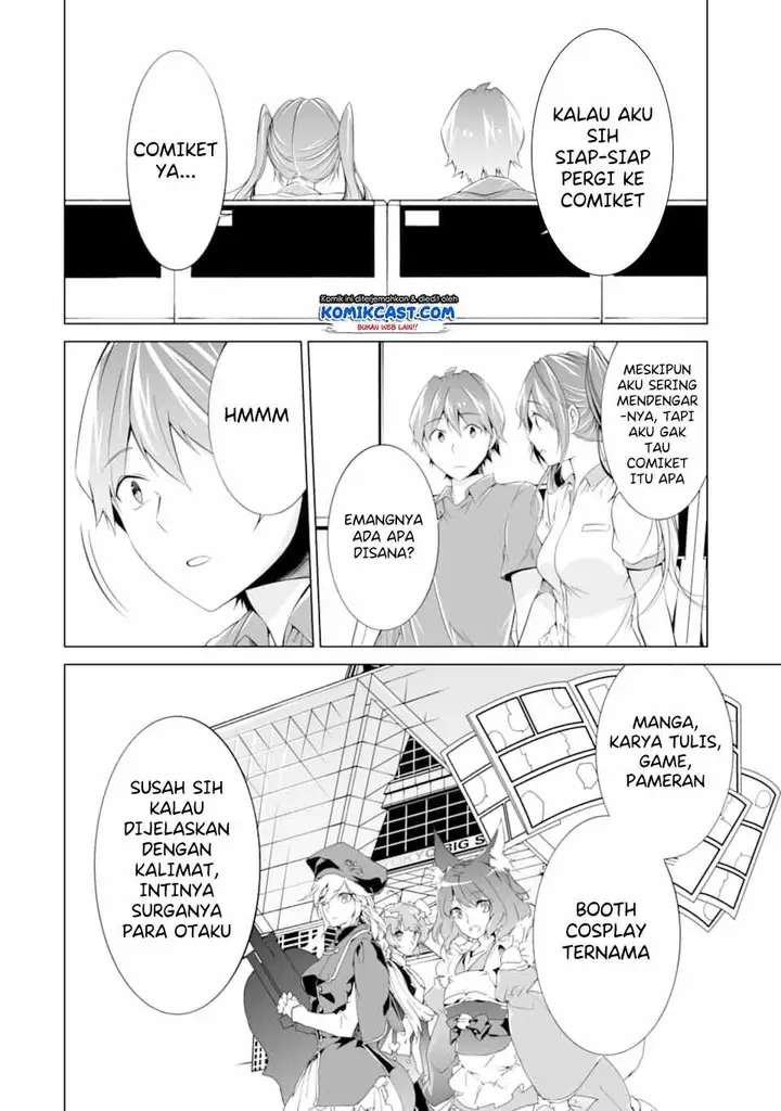 image-komik-chuuko-demo-koi-ga-shitai-chapter-60-14/25