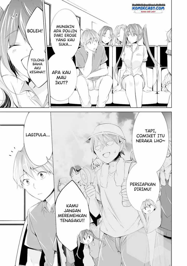 image-komik-chuuko-demo-koi-ga-shitai-chapter-60-15/25