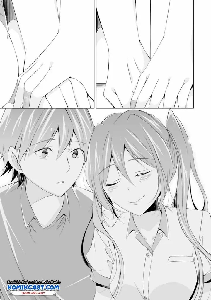 image-komik-chuuko-demo-koi-ga-shitai-chapter-60-17/25