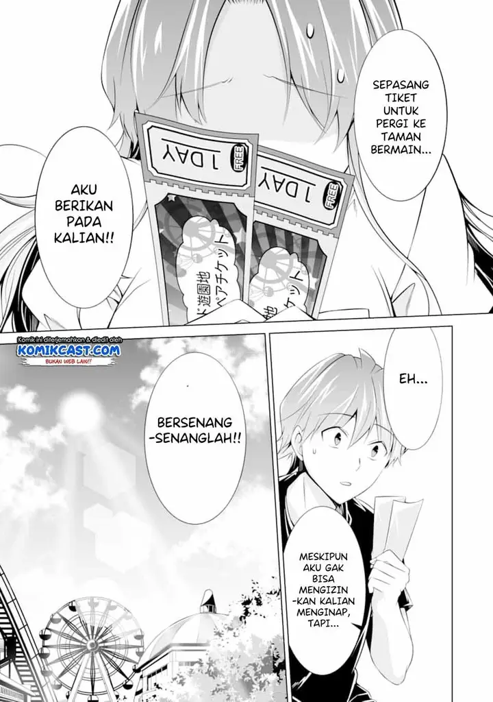 image-komik-chuuko-demo-koi-ga-shitai-chapter-60-21/25