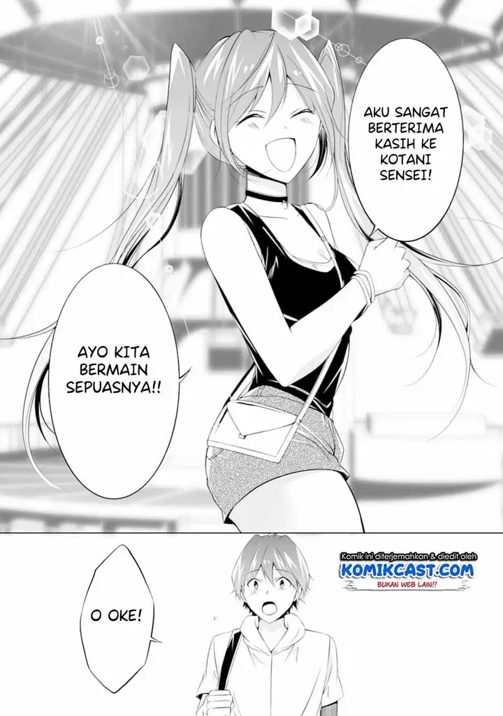 image-komik-chuuko-demo-koi-ga-shitai-chapter-60-23/25