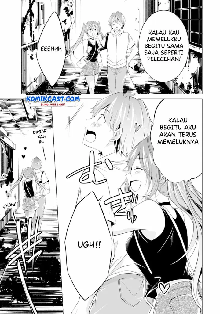 image-komik-chuuko-demo-koi-ga-shitai-chapter-61-9/25