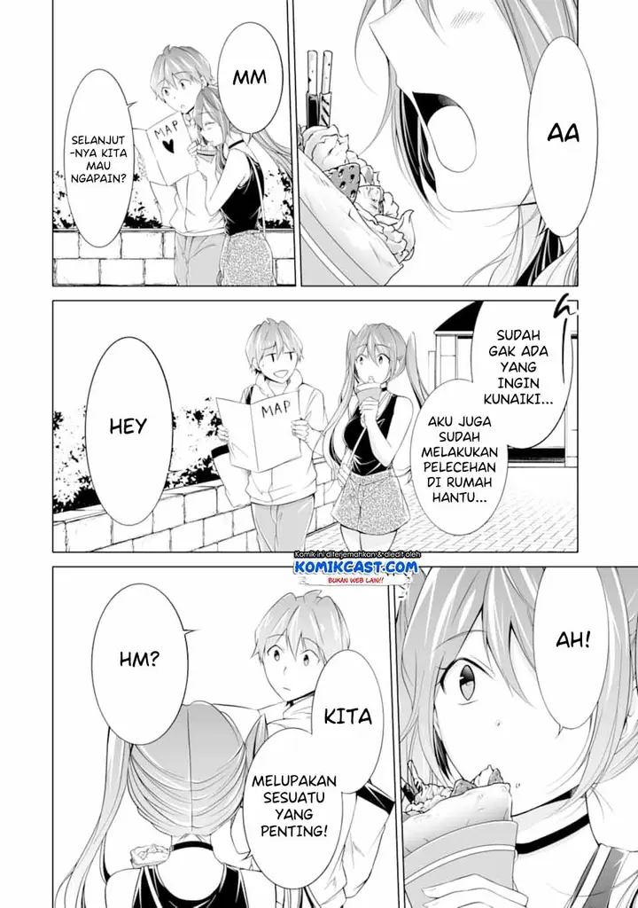 image-komik-chuuko-demo-koi-ga-shitai-chapter-61-10/25