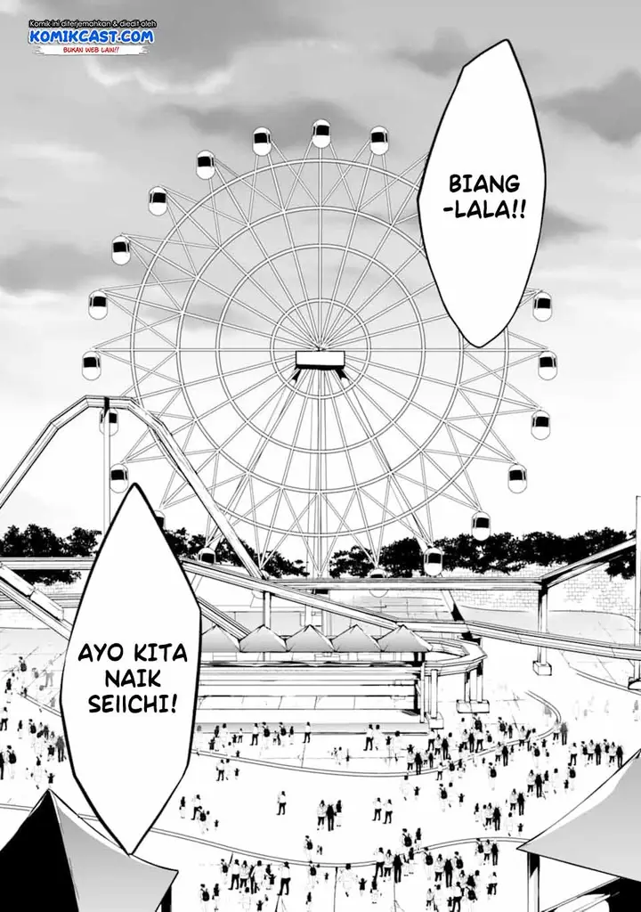 image-komik-chuuko-demo-koi-ga-shitai-chapter-61-11/25