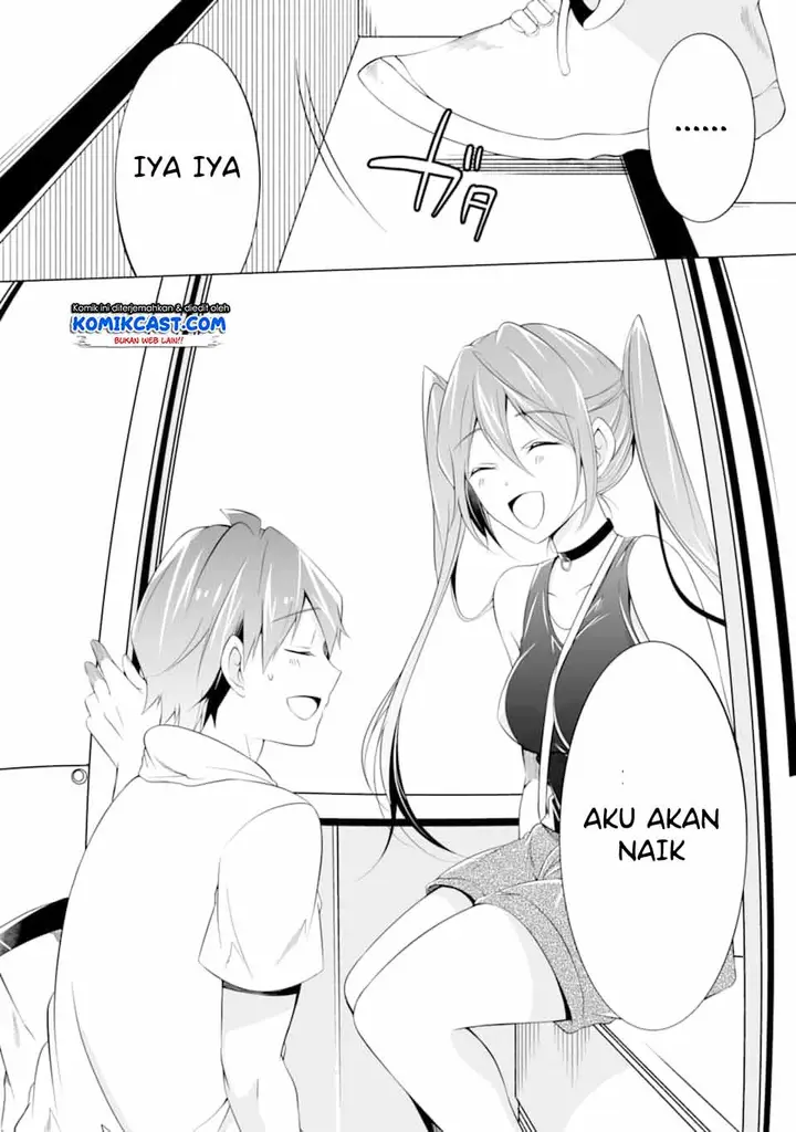 image-komik-chuuko-demo-koi-ga-shitai-chapter-61-12/25