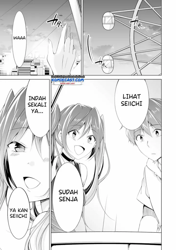 image-komik-chuuko-demo-koi-ga-shitai-chapter-61-13/25