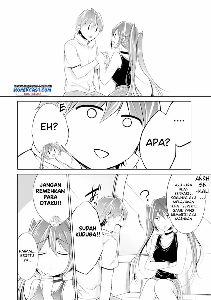 image-komik-chuuko-demo-koi-ga-shitai-chapter-61-16/25