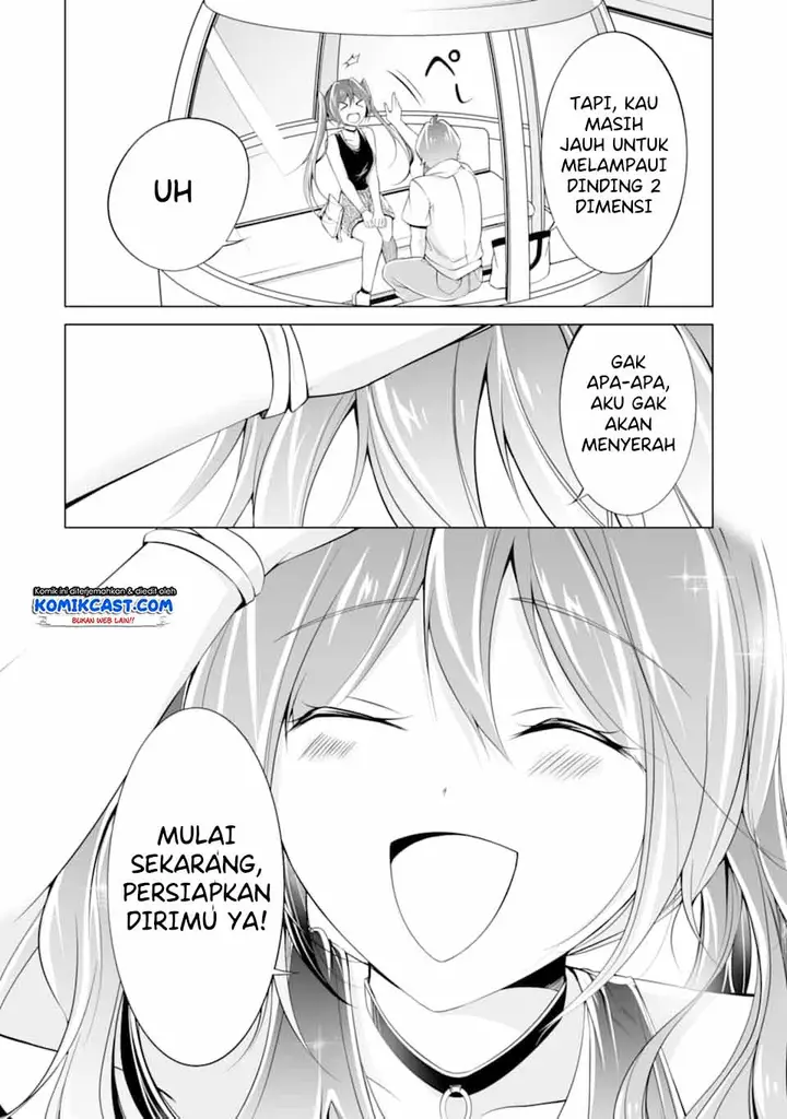 image-komik-chuuko-demo-koi-ga-shitai-chapter-61-18/25
