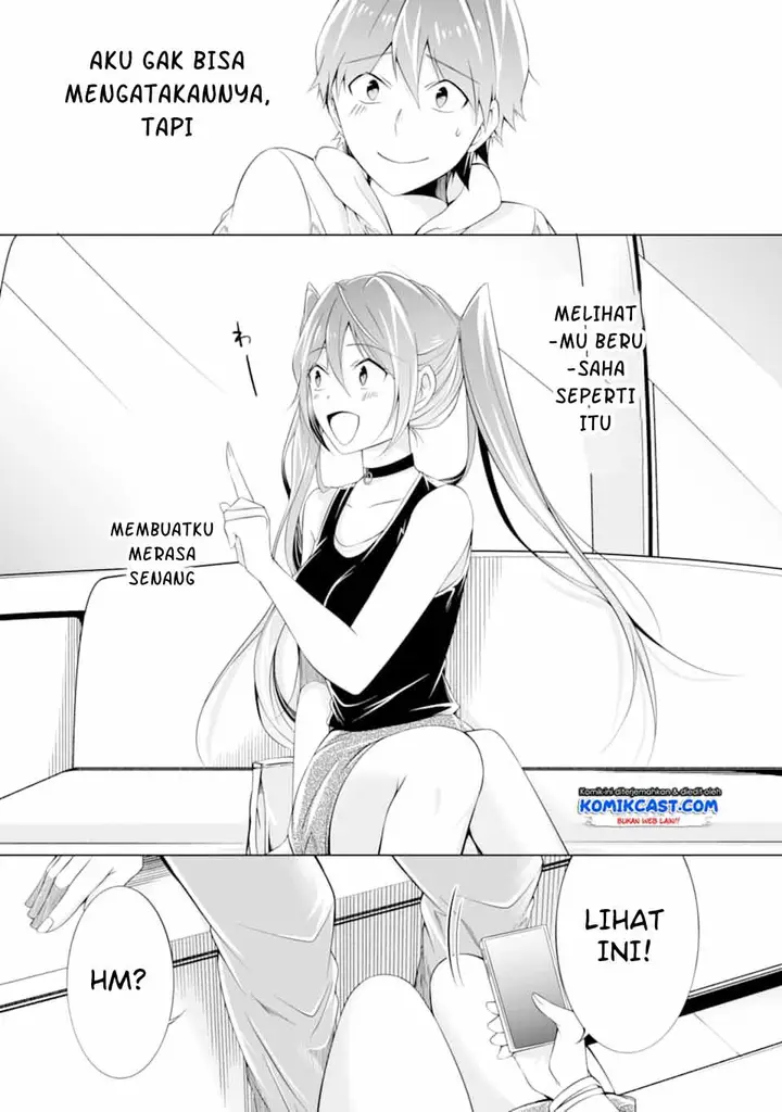 image-komik-chuuko-demo-koi-ga-shitai-chapter-61-19/25