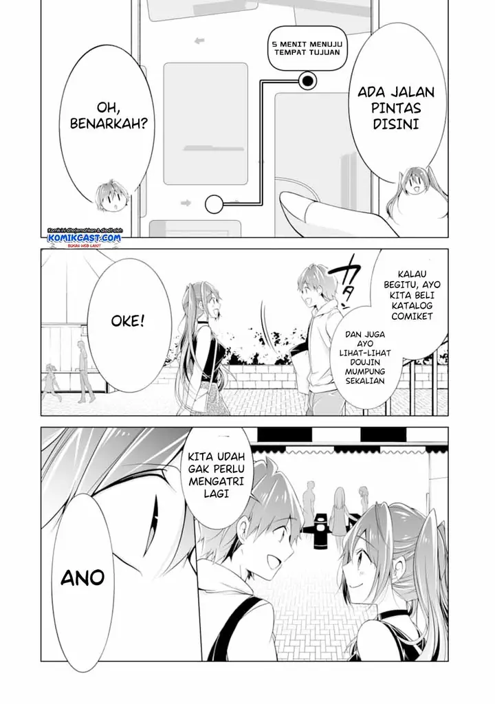 image-komik-chuuko-demo-koi-ga-shitai-chapter-61-20/25