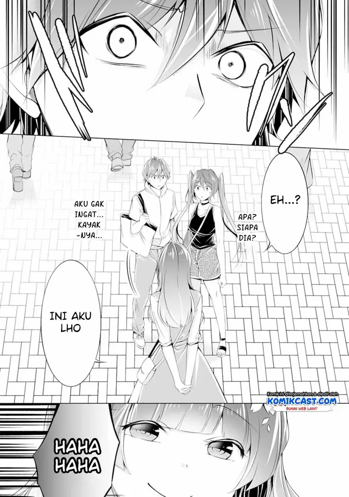image-komik-chuuko-demo-koi-ga-shitai-chapter-61-22/25