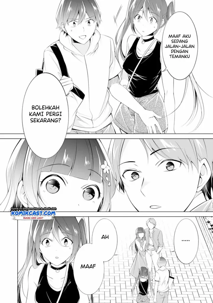 image-komik-chuuko-demo-koi-ga-shitai-chapter-62-8/26