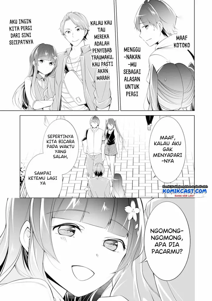 image-komik-chuuko-demo-koi-ga-shitai-chapter-62-9/26