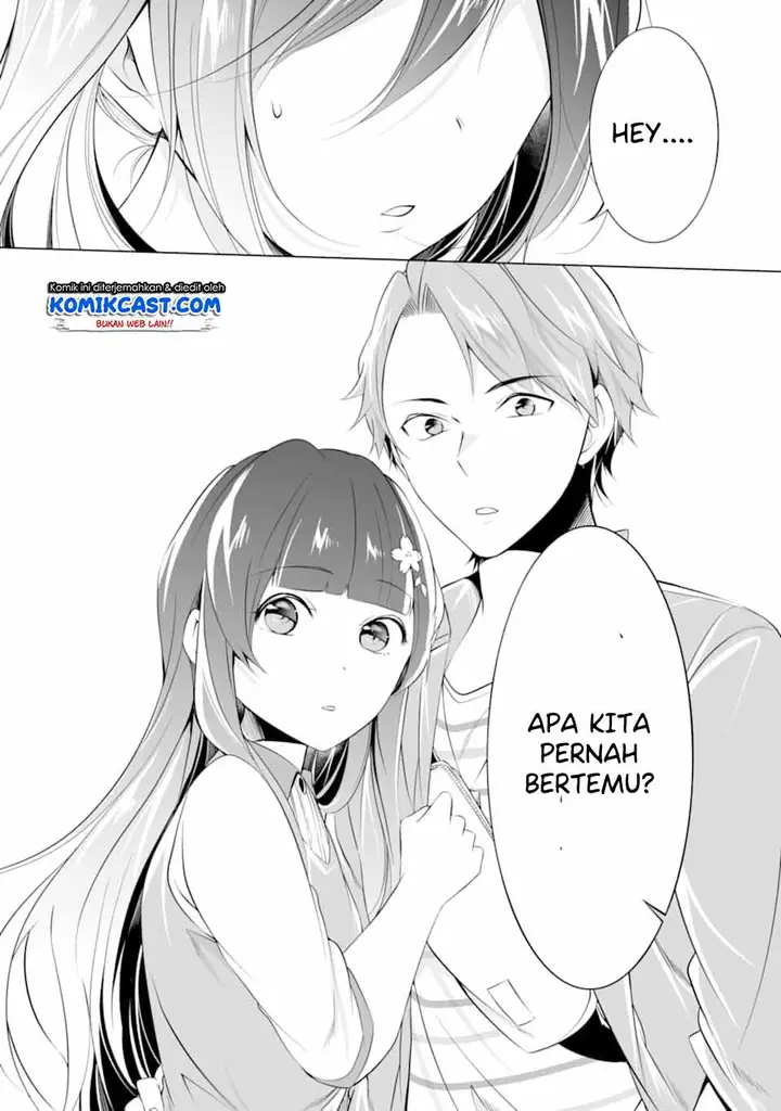 image-komik-chuuko-demo-koi-ga-shitai-chapter-62-12/26