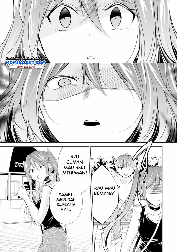 image-komik-chuuko-demo-koi-ga-shitai-chapter-62-15/26