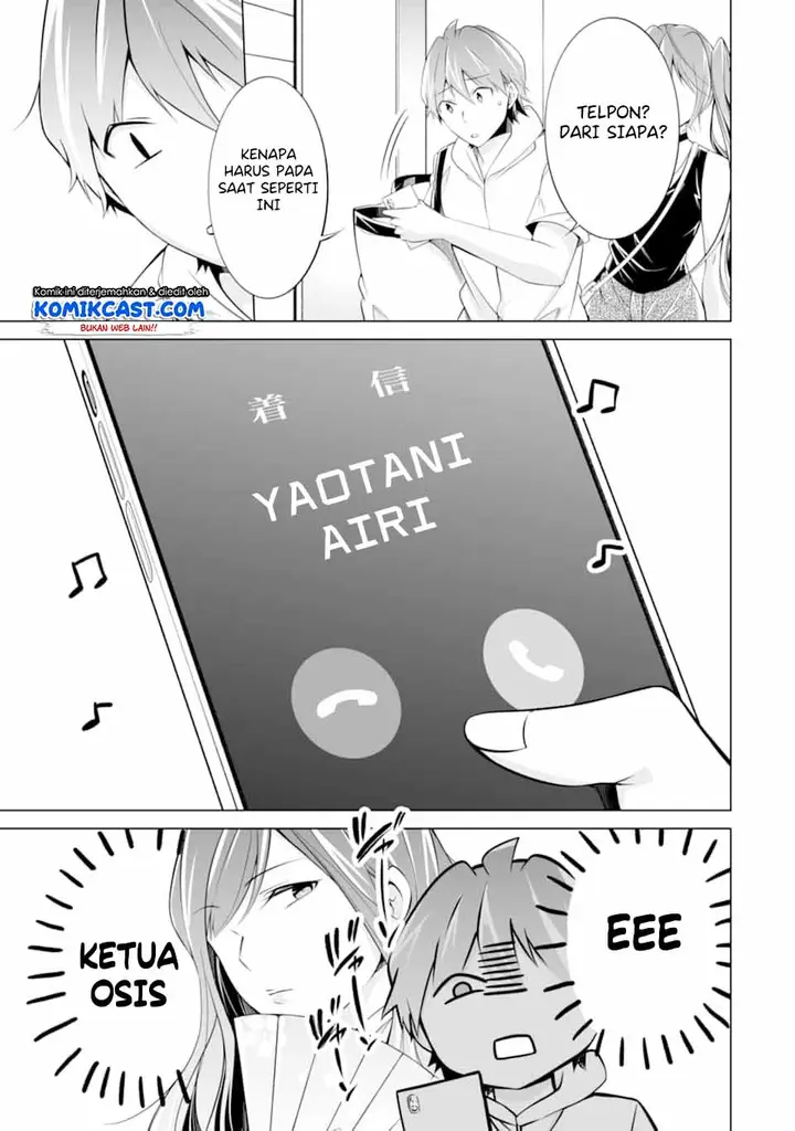 image-komik-chuuko-demo-koi-ga-shitai-chapter-62-21/26