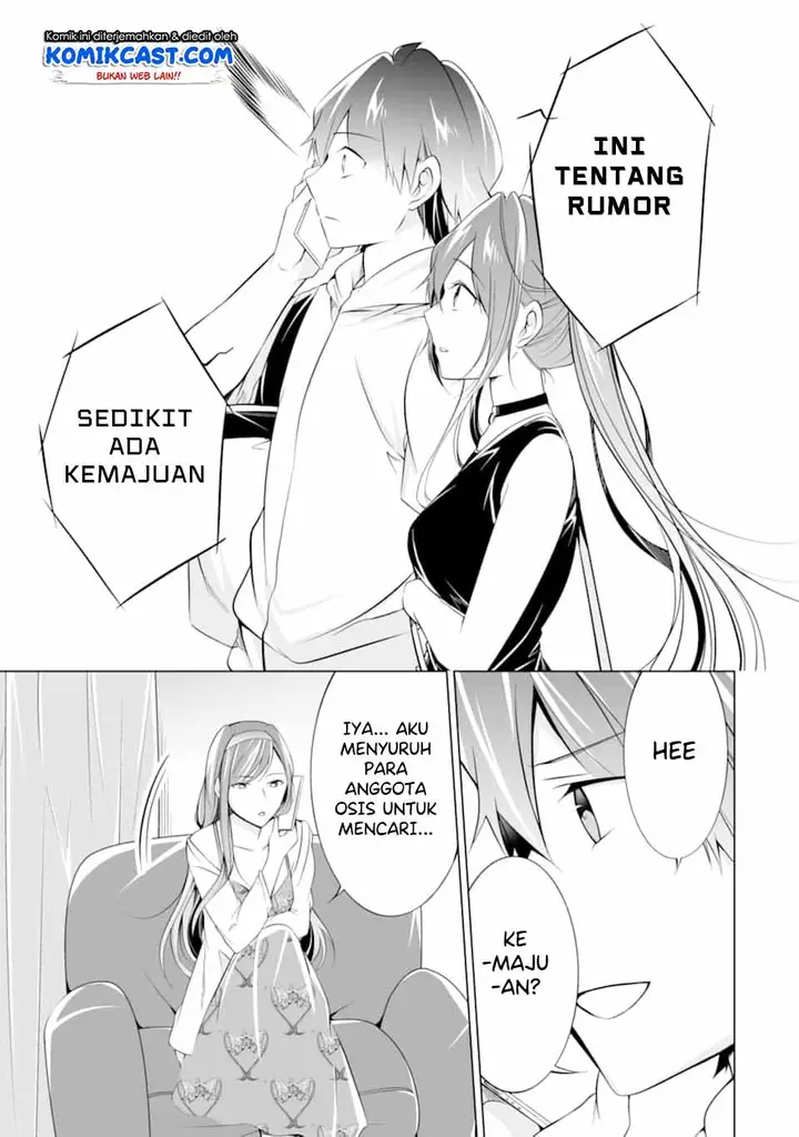 image-komik-chuuko-demo-koi-ga-shitai-chapter-62-23/26