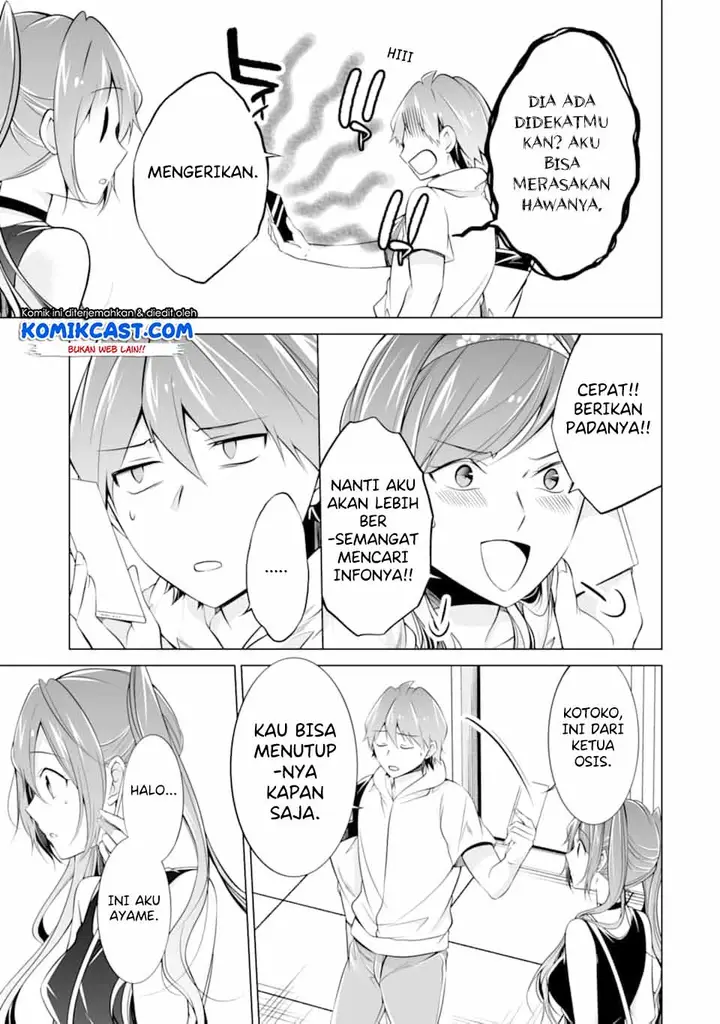image-komik-chuuko-demo-koi-ga-shitai-chapter-63-5/25
