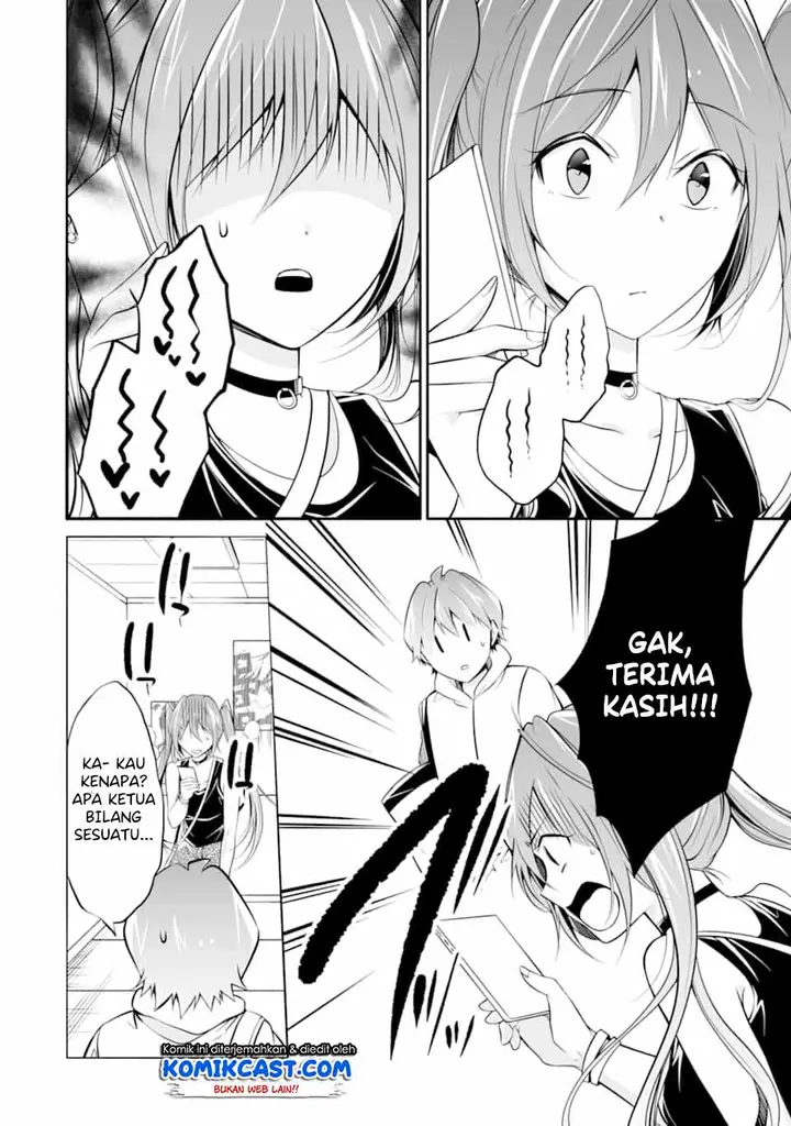 image-komik-chuuko-demo-koi-ga-shitai-chapter-63-6/25