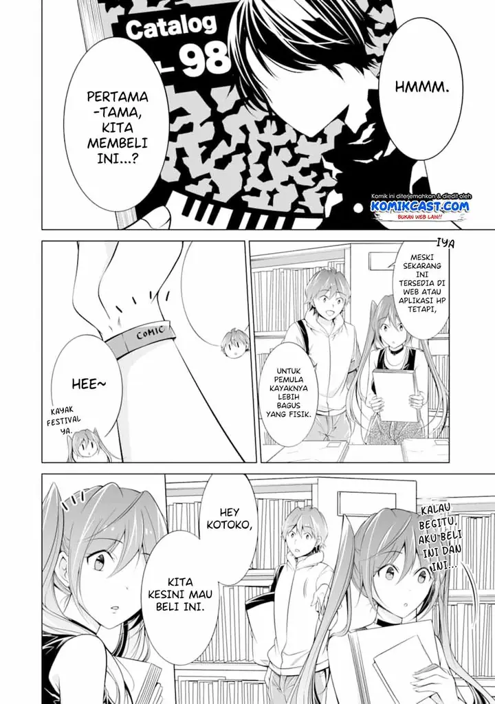 image-komik-chuuko-demo-koi-ga-shitai-chapter-63-8/25