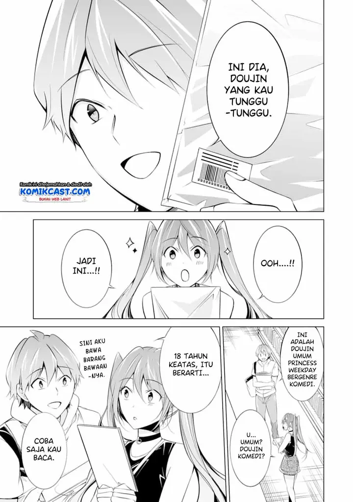 image-komik-chuuko-demo-koi-ga-shitai-chapter-63-9/25