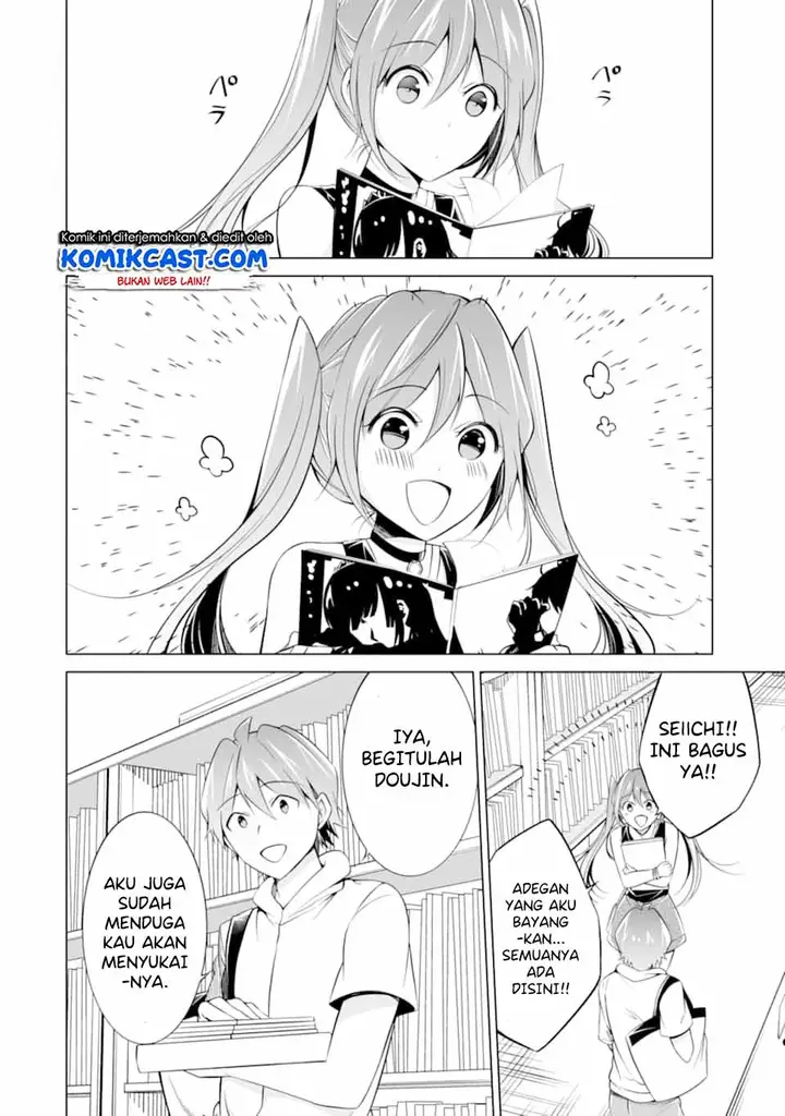 image-komik-chuuko-demo-koi-ga-shitai-chapter-63-10/25