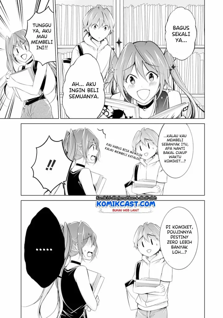 image-komik-chuuko-demo-koi-ga-shitai-chapter-63-11/25