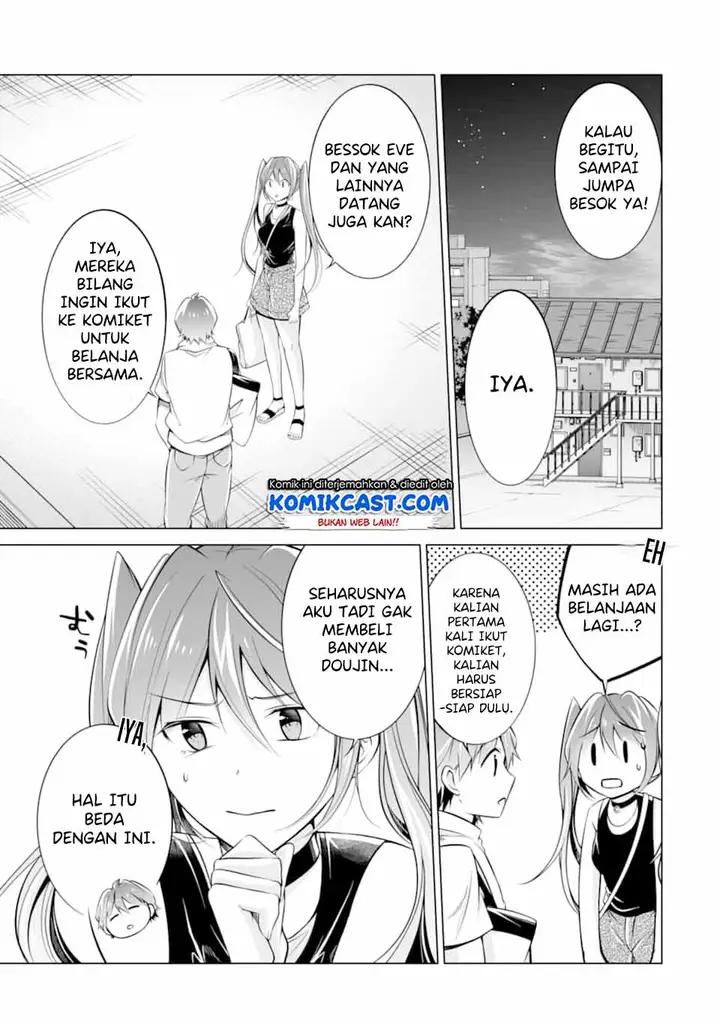 image-komik-chuuko-demo-koi-ga-shitai-chapter-63-13/25