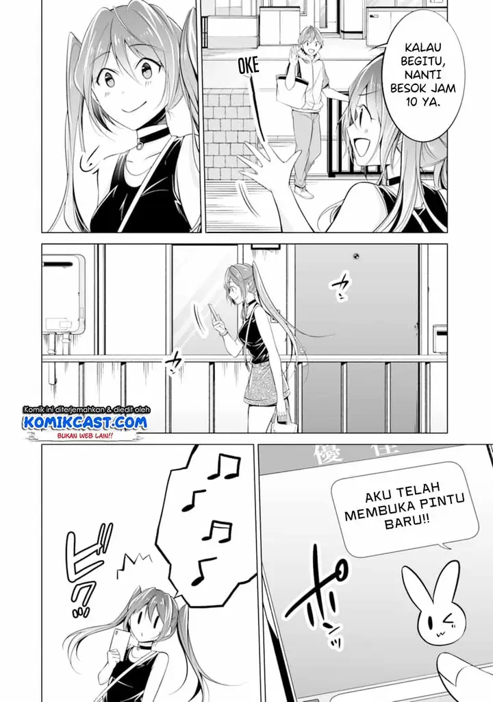 image-komik-chuuko-demo-koi-ga-shitai-chapter-63-14/25