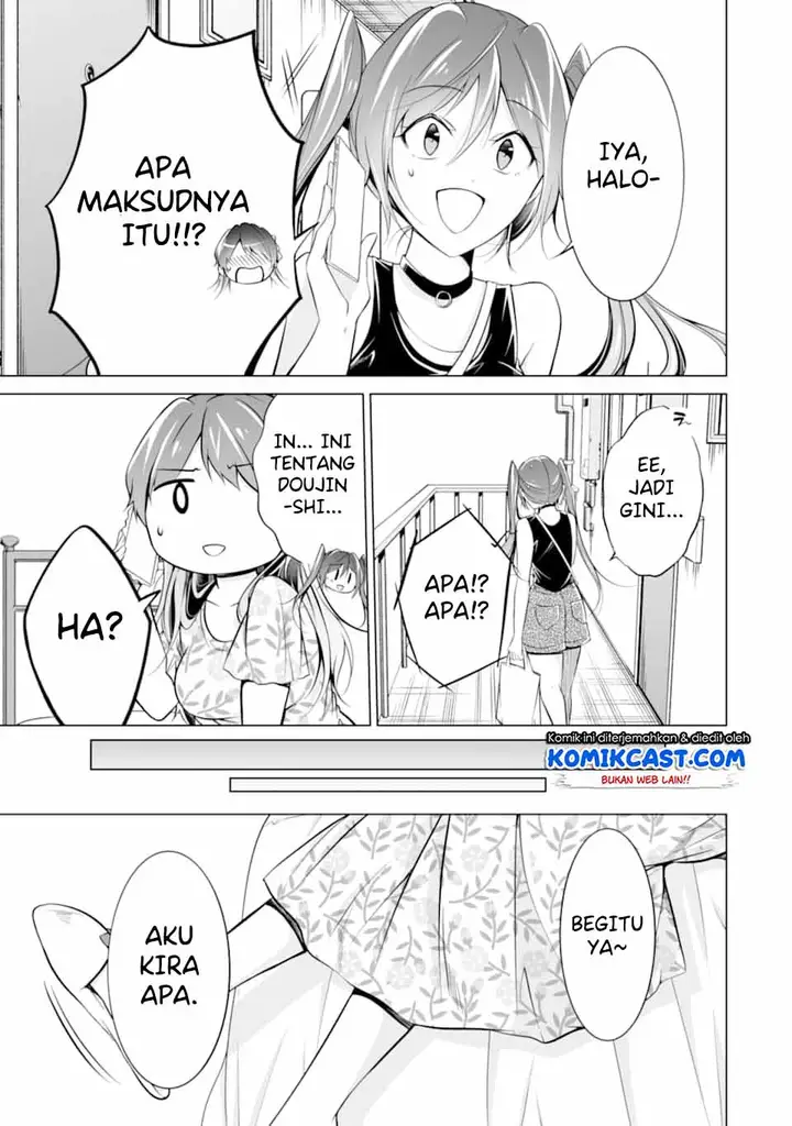 image-komik-chuuko-demo-koi-ga-shitai-chapter-63-15/25