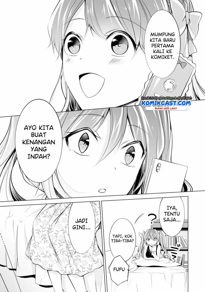 image-komik-chuuko-demo-koi-ga-shitai-chapter-63-17/25