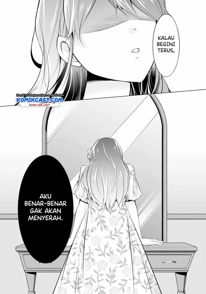 image-komik-chuuko-demo-koi-ga-shitai-chapter-63-21/25