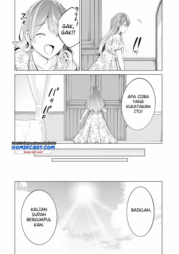 image-komik-chuuko-demo-koi-ga-shitai-chapter-63-22/25