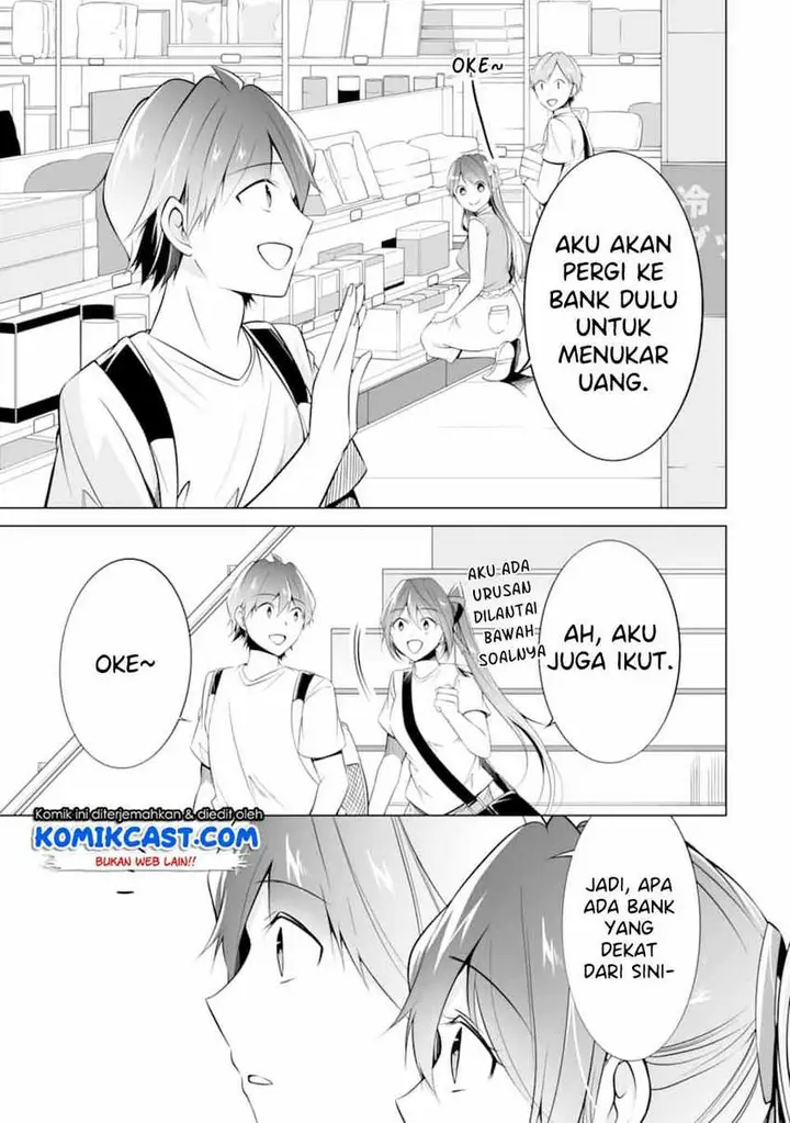 image-komik-chuuko-demo-koi-ga-shitai-chapter-64-3/26