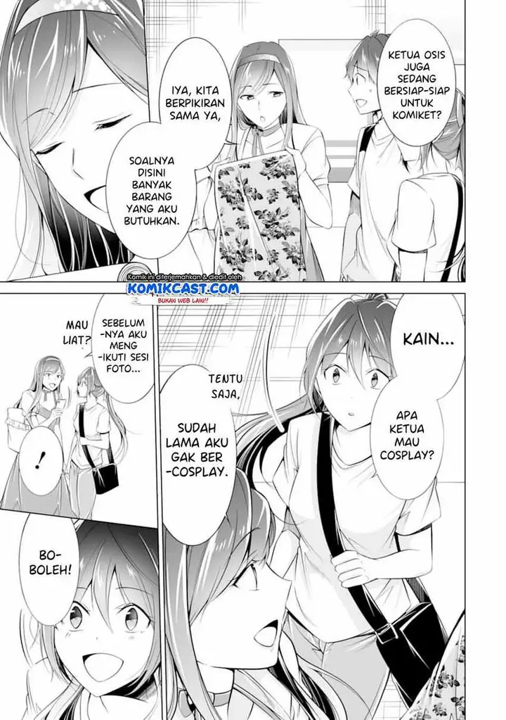 image-komik-chuuko-demo-koi-ga-shitai-chapter-64-5/26
