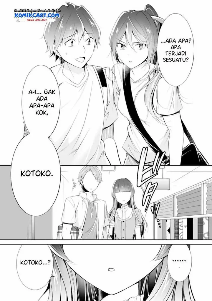 image-komik-chuuko-demo-koi-ga-shitai-chapter-64-9/26