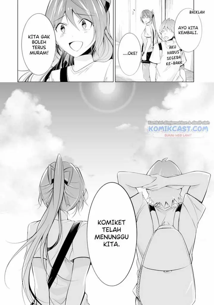 image-komik-chuuko-demo-koi-ga-shitai-chapter-64-22/26