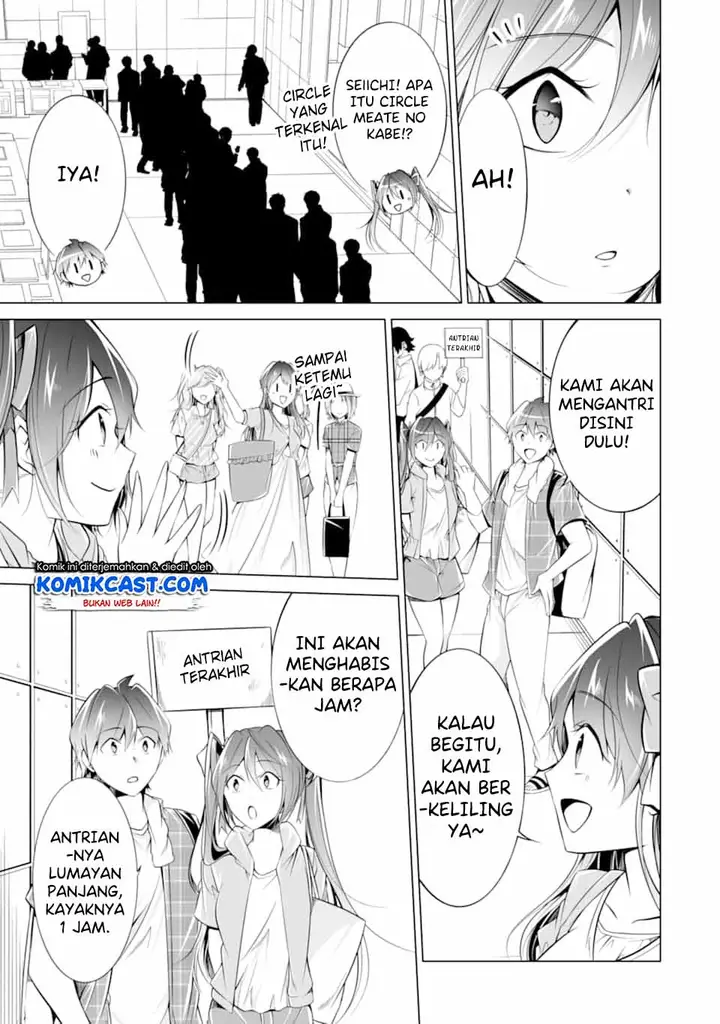 image-komik-chuuko-demo-koi-ga-shitai-chapter-65-7/25