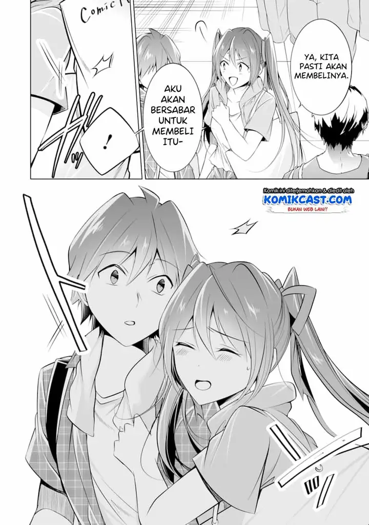 image-komik-chuuko-demo-koi-ga-shitai-chapter-65-8/25